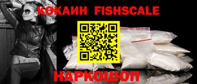 винт Партизанск